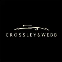 Crossley & Webb