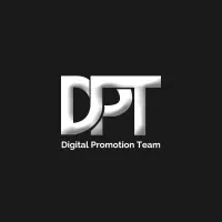 DPT Hub Private Ltd.
