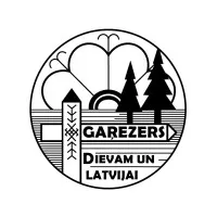 Latvian Center Garezers Inc