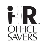 HR Office Savers, Inc.