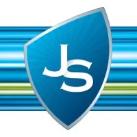 Justice Security Ltd.