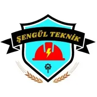 ŞENGÜL TEKNİK PERİYODİK KONTROL ÖLÇÜM İŞ SAĞLIĞI VE GÜVENLİĞİ HİZ. SAN. VE TİC. LTD. ŞTİ.