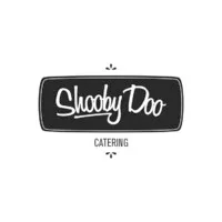 Shooby Doo Catering