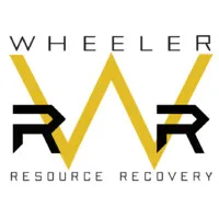 Wheeler Resource Recovery