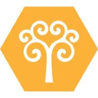 Flourish Learning Trust