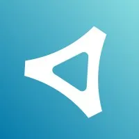 Ascent Finechem Pvt. Ltd.