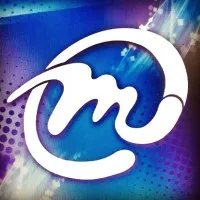 Soluciones Medianet, C.A.