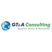 GT&A Consulting