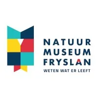 Natuurmuseum Fryslan