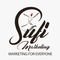 Sufi Marketing