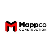Mappco Construction