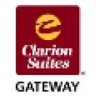 Clarion Suites Gateway