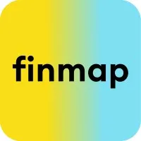 Finmap.online
