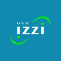 Izzi Soluções em Cobrança
