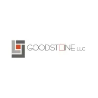 Goodstone LLC