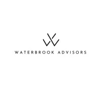 Waterbrook Advisors