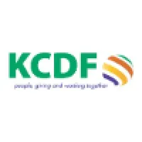 Kenya Community Development Foundation