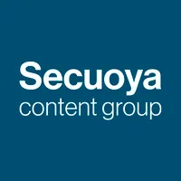 Secuoya Content Group