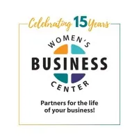 MCSC SLO Women's Business Center