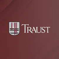 Traust Accounting