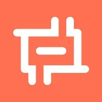 Brick - Financial API