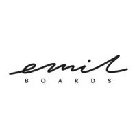 emil boards