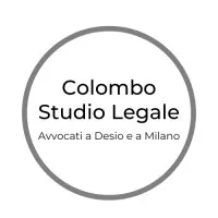 Colombo Studio Legale