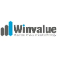 Winvalue