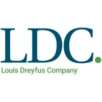 Louis Dreyfus Commodities