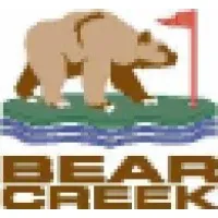 Bear Creek Golf Club (Wentzville)