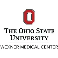 The Ohio State University Medical Center