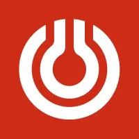 Supergasbras Energia Ltda