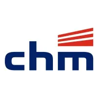 CHM Infraestructuras
