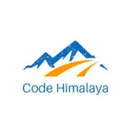 Code Himalaya