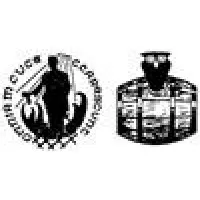 R.S.V. Sanctus Laurentius