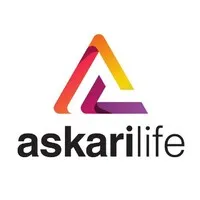 Askari Life Assurance Company Ltd