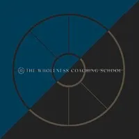 The Wholeness School