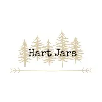 Hart Jars