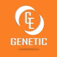 geneticdistribuciones