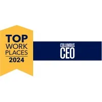 Transportation Research Center Inc.