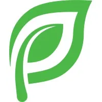 Prestera Center for Mental Health Services, Inc.