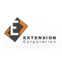 Extension Corporation