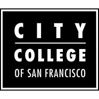 City College of San Francisco