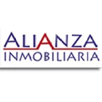 Inmobiliaria Alianza S.A.