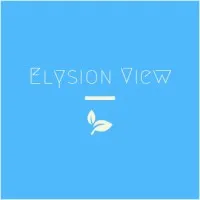 Elysion View