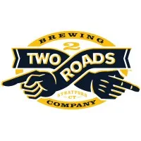 Two Roads Brewing Company