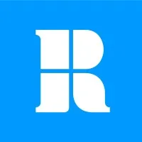 University of Roehampton Online