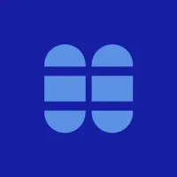 M. C. Harry & Associates, Inc.