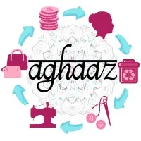 Project Aghaaz, LSR