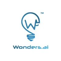 Wonders.ai